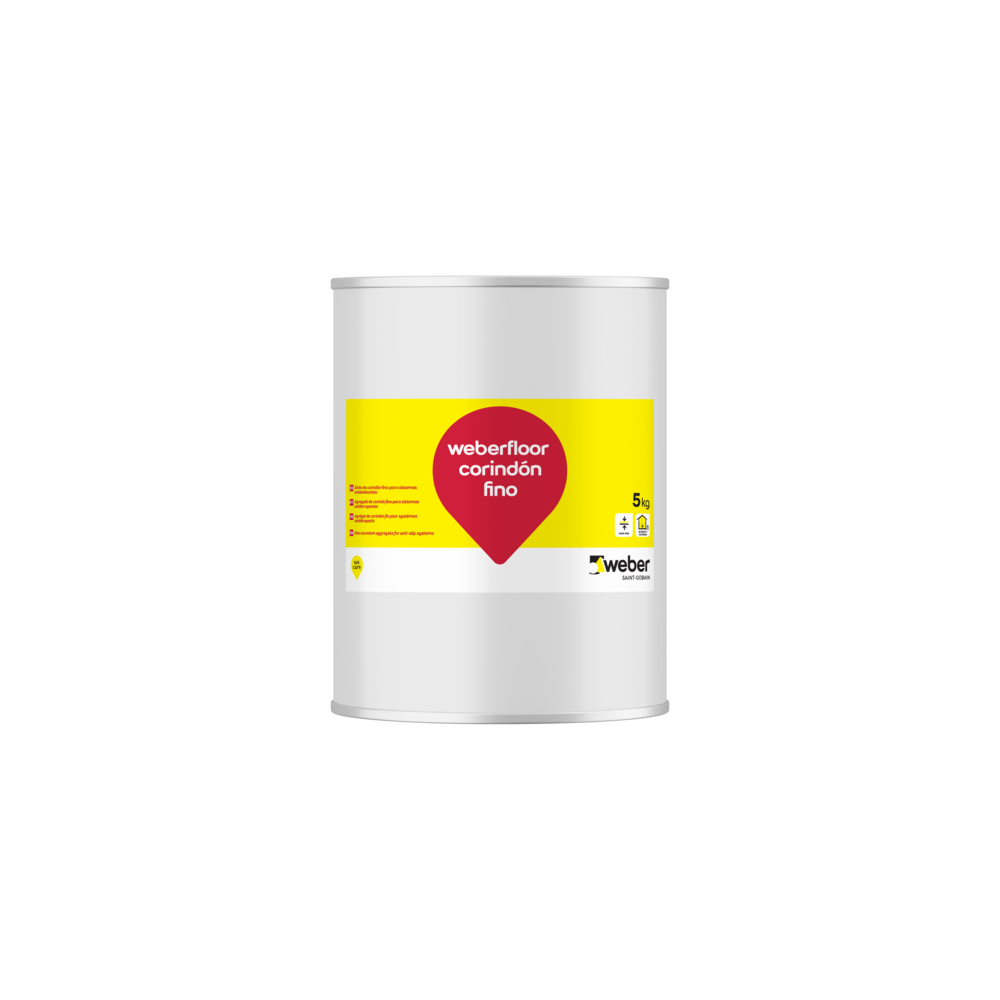 3D-PKG-bidon-weberfloor-corindon-fino-5kg.png Weber ES